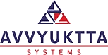 Avvyuktta Systems