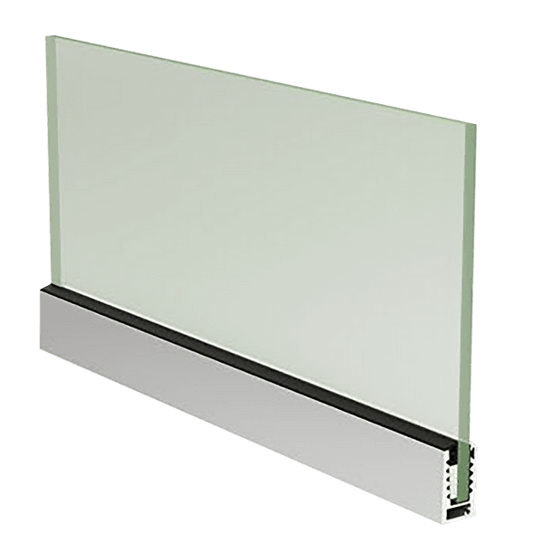 AV 01 CPT Continuous Profile