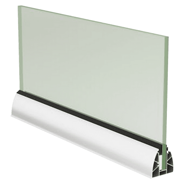 AV 02 CPT Continuous Profile