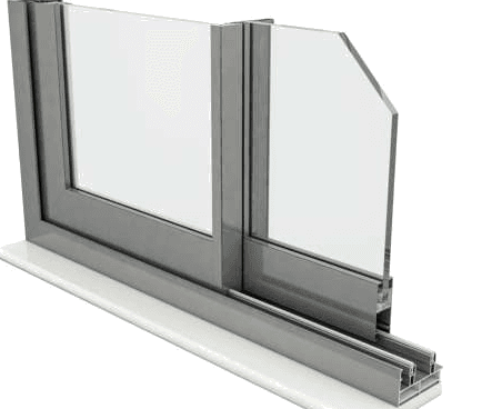AV Plus 16 (Slim)