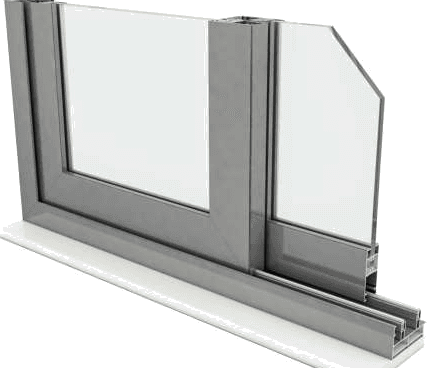 AV Plus 65