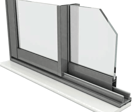 AV Prime 20 (Slim)