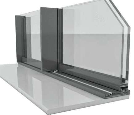 AV Pro 15 FB (Slim)